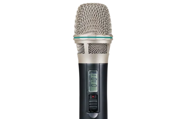 378e8e921c6282bb62061879a52c0d1b