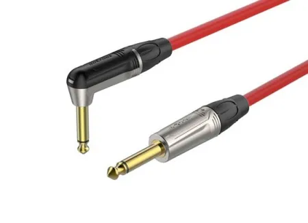 Купить ROXTONE TGJJ110-TRD/6 по выгодной цене в Нижнем Новгороде