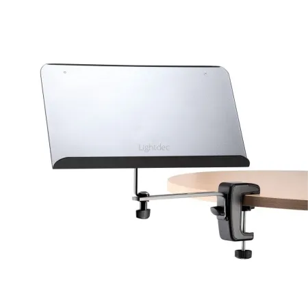 v8_ABB6_19e v8_ABB6_19e