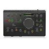 Купить BEHRINGER STUDIO L по выгодной цене в Нижнем Новгороде