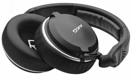 Купить AKG K182 по выгодной цене в Нижнем Новгороде