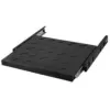 Wize Pro WSSH1U100