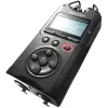 Купить Tascam DR-40X по выгодной цене в Нижнем Новгороде