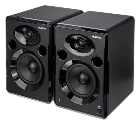 Купить ALESIS ELEVATE5MKII по выгодной цене в Нижнем Новгороде