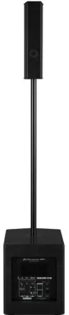 Купить WHARFEDALE PRO ISOLINE 410 по выгодной цене в Нижнем Новгороде