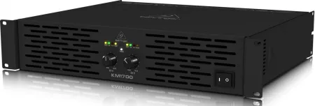 Купить BEHRINGER KM750 по выгодной цене в Нижнем Новгороде