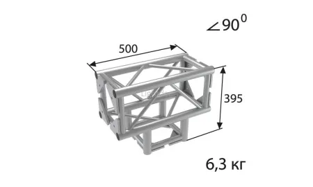 Картинка с сайта