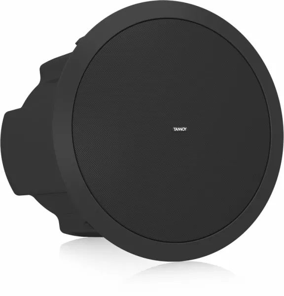 Tannoy CVS 6 BK Tannoy CVS 6 BK