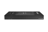 Купить Wyrestorm NHD-400-TX по выгодной цене в Нижнем Новгороде