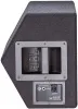 Купить JBL JRX212 по выгодной цене в Нижнем Новгороде