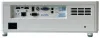 Купить INFOCUS INL2156 по выгодной цене в Нижнем Новгороде