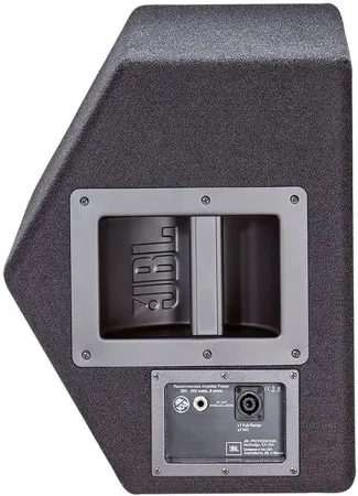 Купить JBL JRX212 по выгодной цене в Нижнем Новгороде