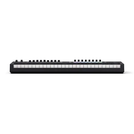 Купить NOVATION Launchkey 49 MK4 по выгодной цене в Нижнем Новгороде