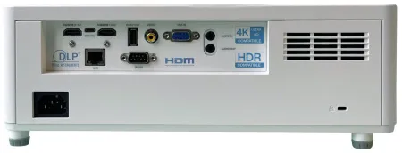 Купить INFOCUS INL2156 по выгодной цене в Нижнем Новгороде