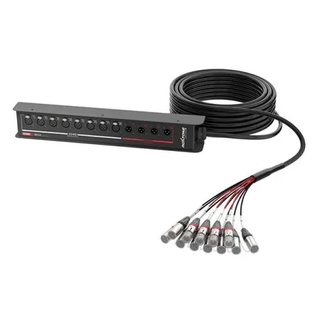 Купить ROXTONE SFBN0800L20 по выгодной цене в Нижнем Новгороде