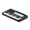 Купить NOVATION Launchkey Mini 25 MK4 по выгодной цене в Нижнем Новгороде