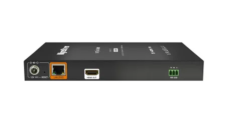 Wyrestorm NHD-500-E-RX