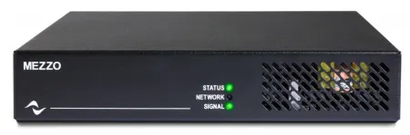 Купить POWERSOFT Mezzo 602 AD по выгодной цене в Нижнем Новгороде