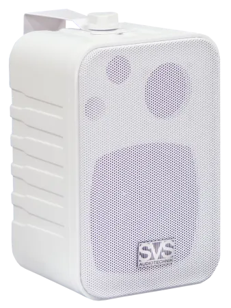 Купить SVS Audiotechnik WSM-20 White по выгодной цене в Нижнем Новгороде