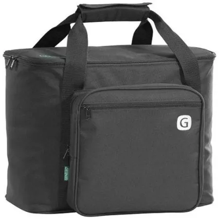 Купить Genelec 8030-423 по выгодной цене в Нижнем Новгороде