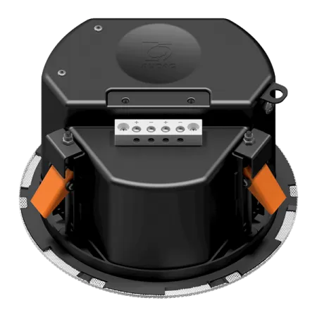 0e18d8e83a8dfcaacadc9b2b1673e259