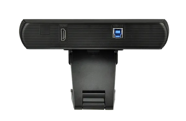 fe07bf39e21dfa2c0c824a5e0e6322a1