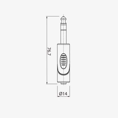 Купить ROXTONE RPAN240 по выгодной цене в Нижнем Новгороде