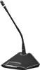Купить AKG CS321 по выгодной цене в Нижнем Новгороде