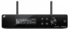 Купить SENNHEISER XSW 2-865-B по выгодной цене в Нижнем Новгороде