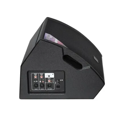 XLine ALFA M-12A XLine ALFA M-12A