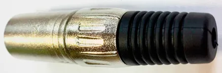 Купить Inline XLR-MS по выгодной цене в Нижнем Новгороде