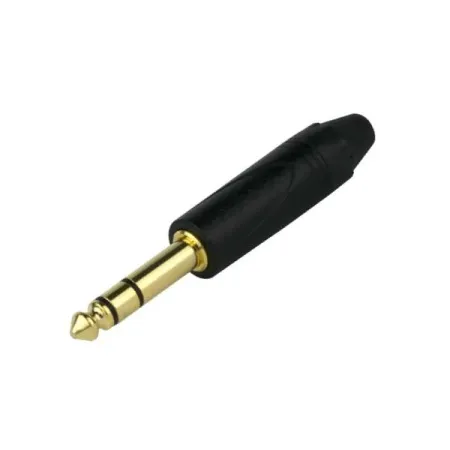 Купить AMPHENOL QS3PB-AU по выгодной цене в Нижнем Новгороде