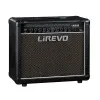 Купить LiRevo Fullstar-30 по выгодной цене в Нижнем Новгороде