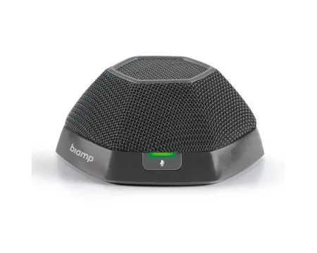 Купить BIAMP Devio CR-1T по выгодной цене в Нижнем Новгороде