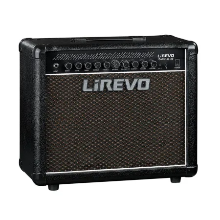 Купить LiRevo Fullstar-30 по выгодной цене в Нижнем Новгороде