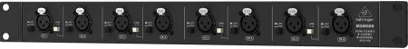 Купить BEHRINGER MS8000 по выгодной цене в Нижнем Новгороде