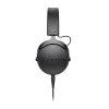 Beyerdynamic DT 700 PRO X