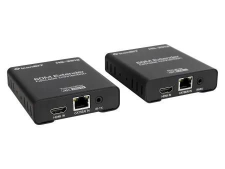 Купить iconBIT HS-2512 по выгодной цене в Нижнем Новгороде