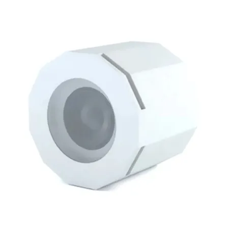 CVGaudio SUBone model DH-8W 1-1200x1200