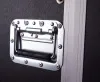 Купить GATOR G-TOUR 10X14 PU по выгодной цене в Нижнем Новгороде