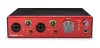 Купить FOCUSRITE Clarett+ 2Pre по выгодной цене в Нижнем Новгороде