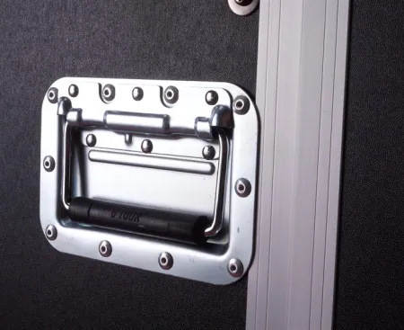 Купить GATOR G-TOUR 10X14 PU по выгодной цене в Нижнем Новгороде
