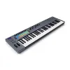 Купить NOVATION FLkey 61 MK1 по выгодной цене в Нижнем Новгороде