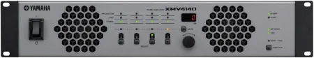 Купить Yamaha XMV4140 по выгодной цене в Нижнем Новгороде