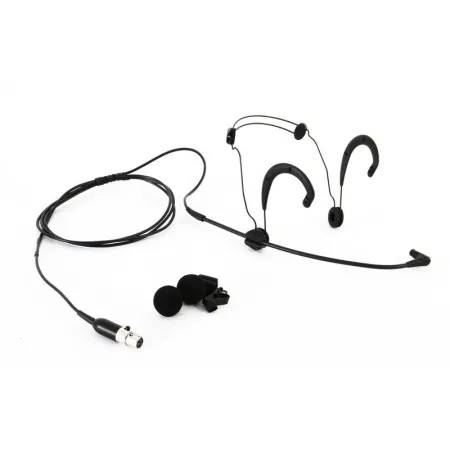 SHURE WBH54B BETA 54