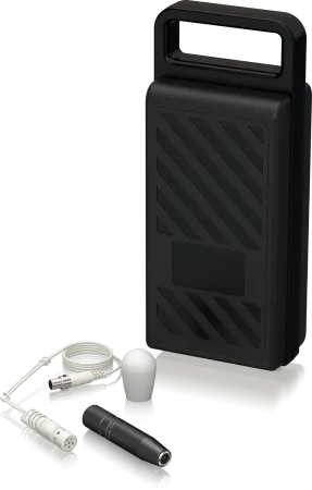 Купить BEHRINGER HM50 по выгодной цене в Нижнем Новгороде