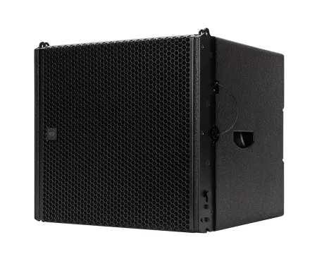 e4852f385c1204327e80afc2ad6b1e9f