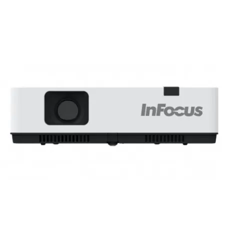 Купить INFOCUS IN1044 по выгодной цене в Нижнем Новгороде