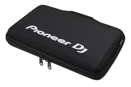 Купить PIONEER DJC-200 BAG по выгодной цене в Нижнем Новгороде