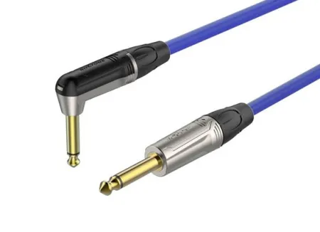 Купить ROXTONE TGJJ110-TBU/5 по выгодной цене в Нижнем Новгороде